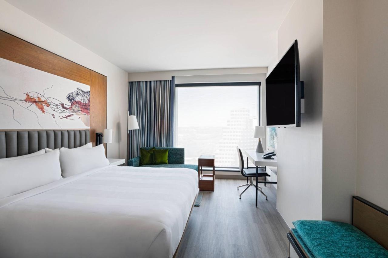 Guestroom, 1 King Bed, Guest room, 1 King,1351556551:JPEG