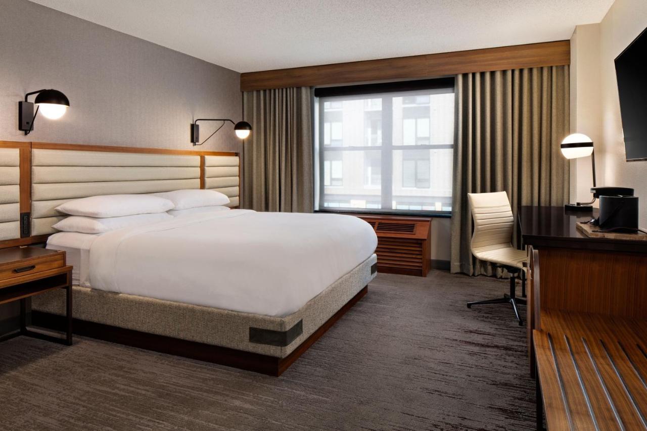 King Room,1347448433:JPEG