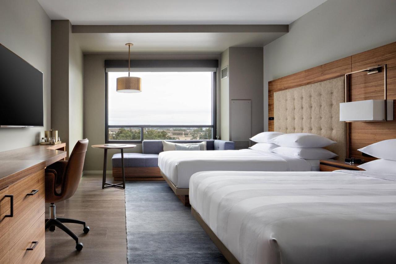 Double Queen Room,1415936427:JPEG