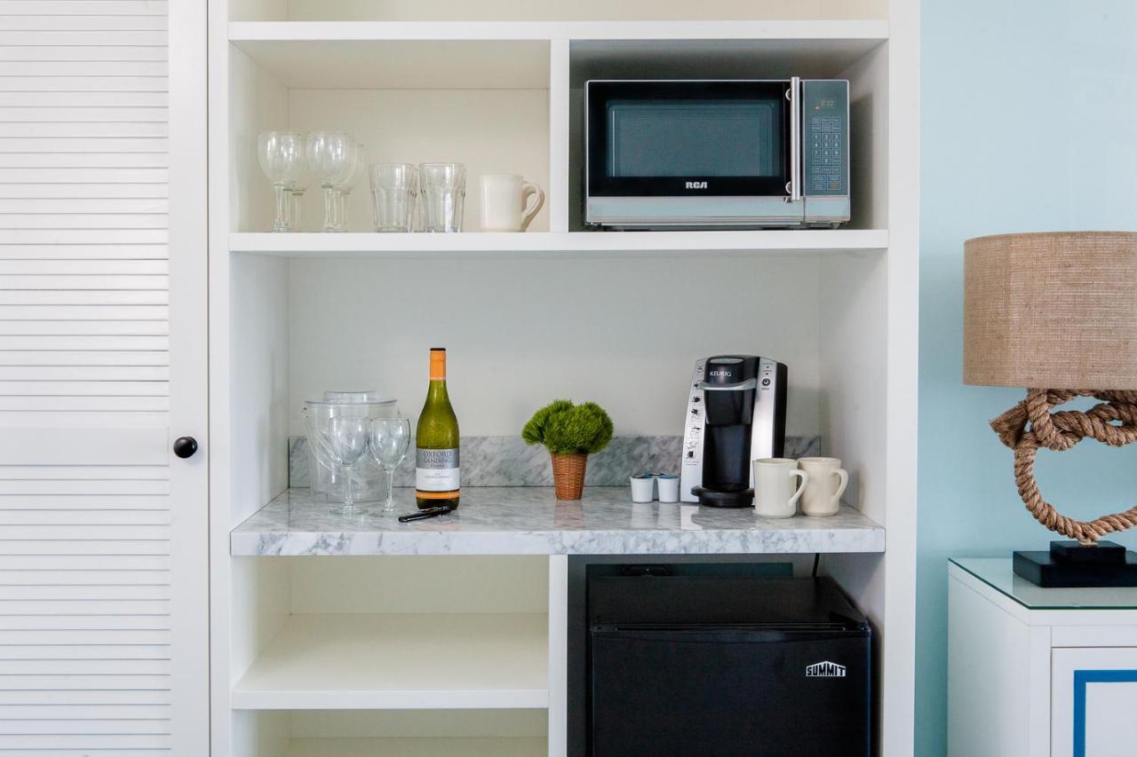 Suite with Garden View,1350942277:JPEG