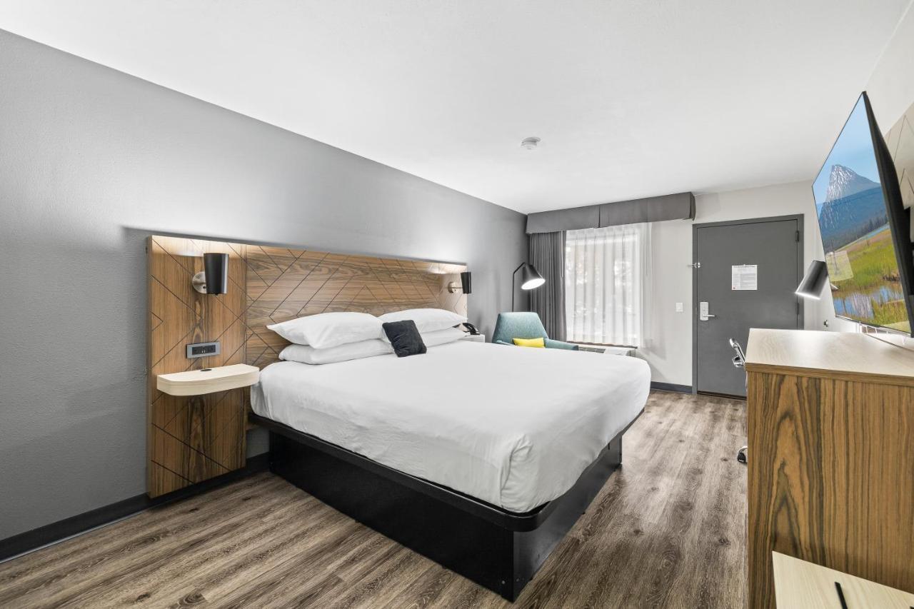 King Room,1351265872:JPEG