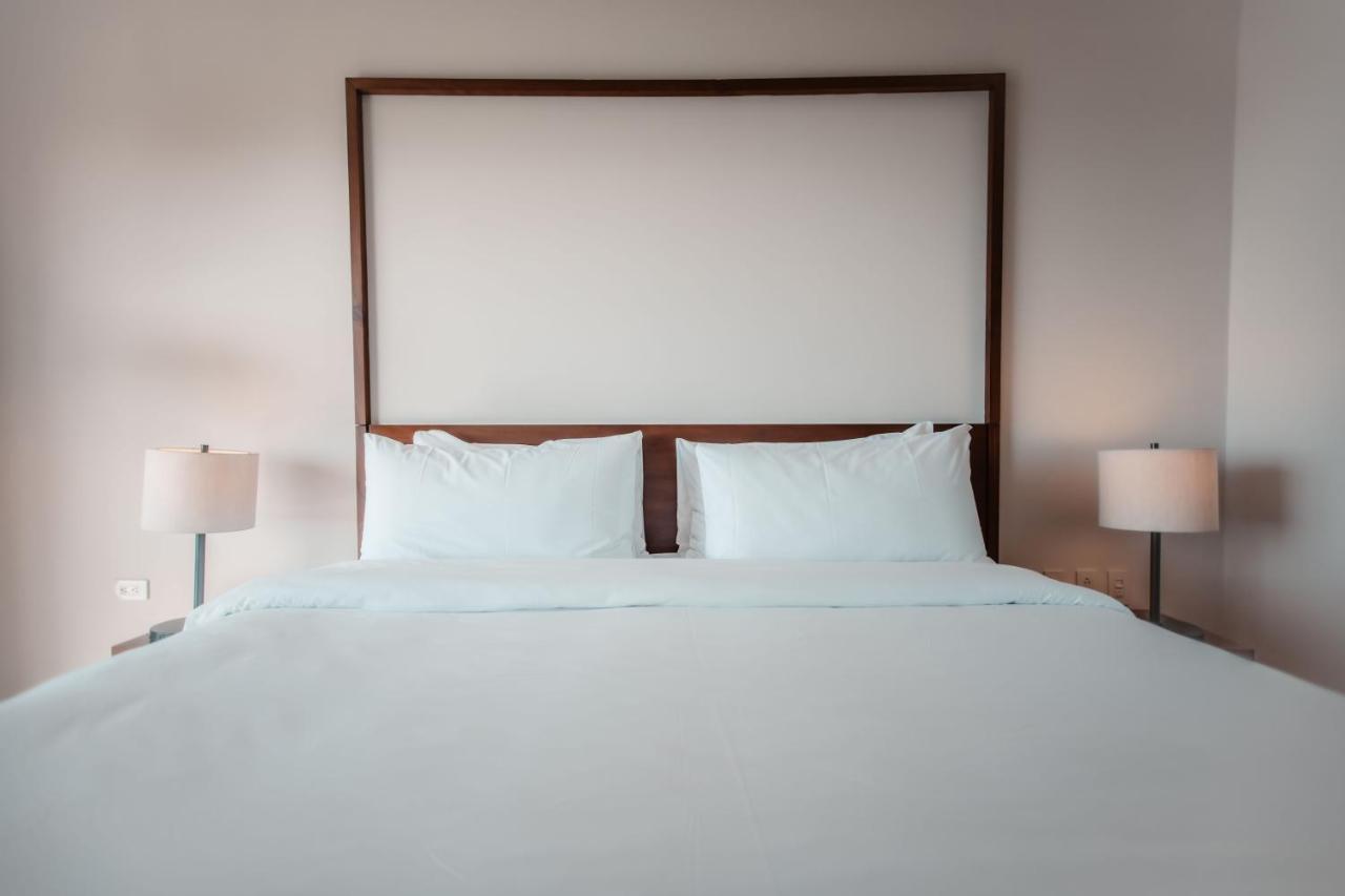 Concept King Room with Ocean View - Non-Smoking,1351489561:JPEG