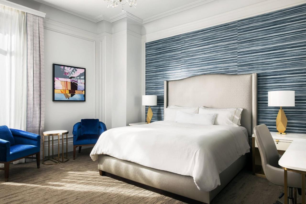 Traditional, Guest room, 1 King, Limited view, Landmark,1350935521:JPEG