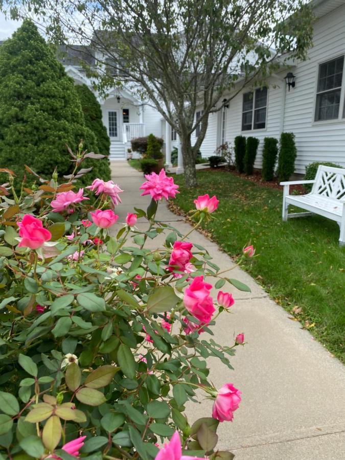 King Room with Spa Bath,1352215711:JPEG
