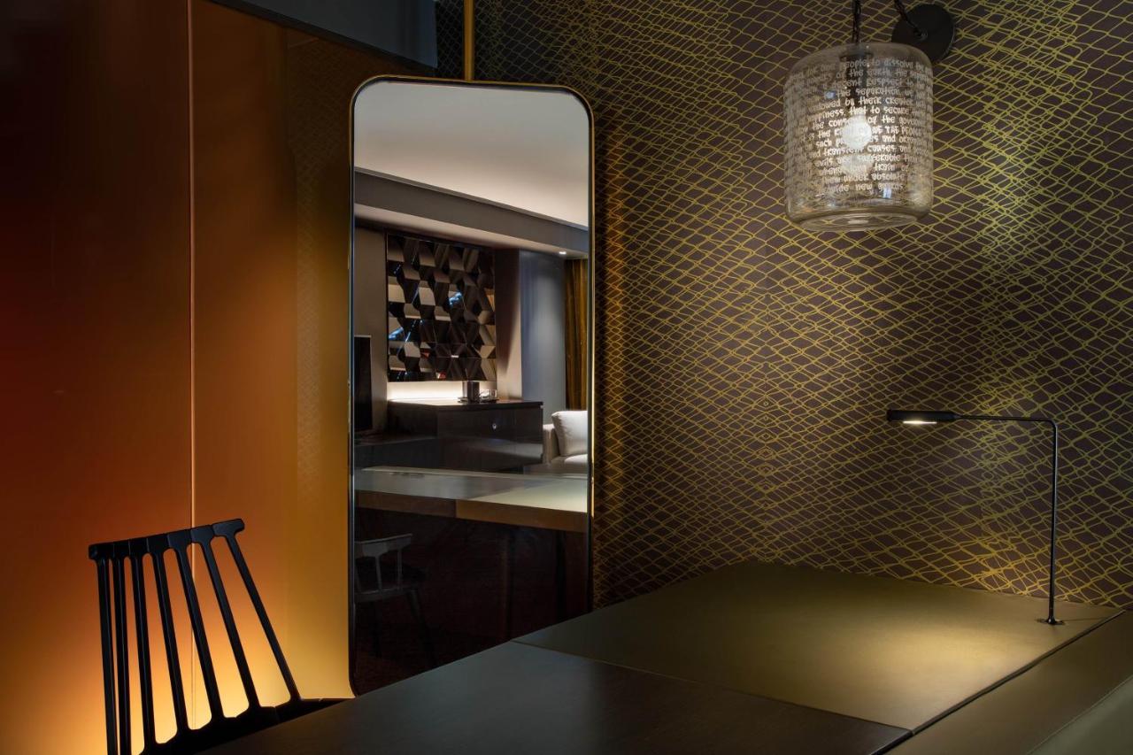 Wonderful, Guest room, 1 King,1350850402:JPEG