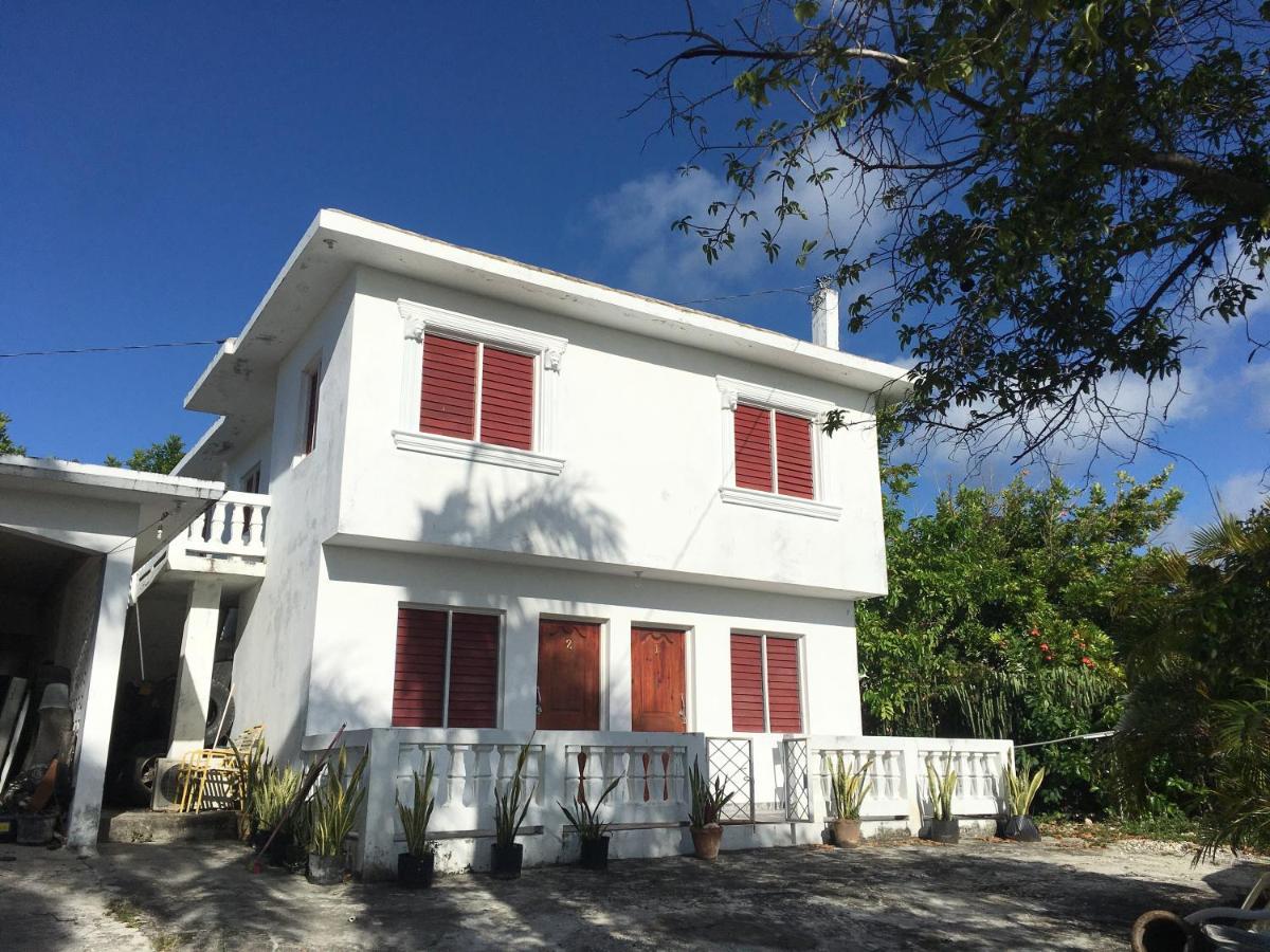 Single Room with Bathroom,1389824222:JPEG