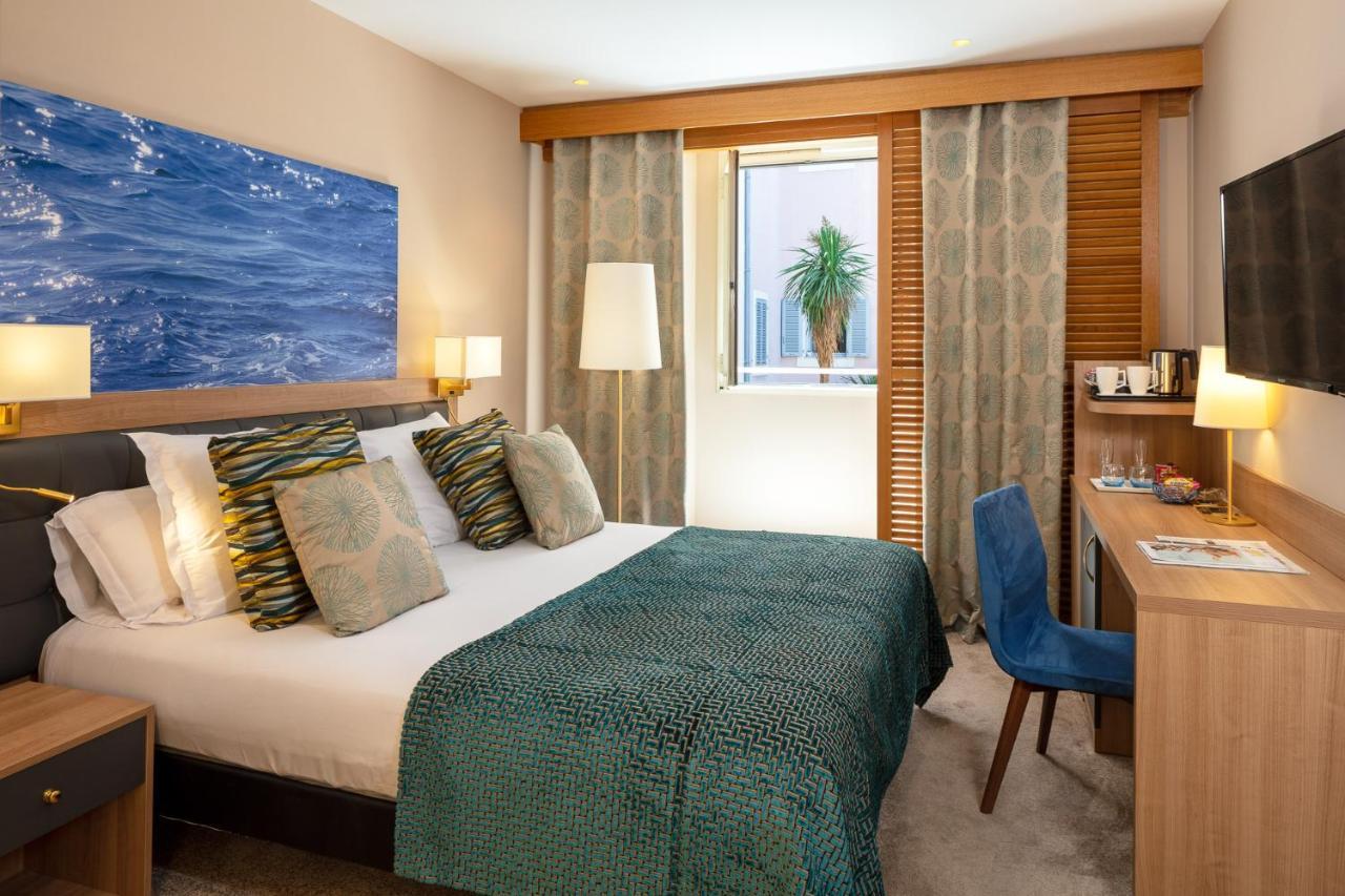 Privilege Room with Patio View,1350150997:JPEG