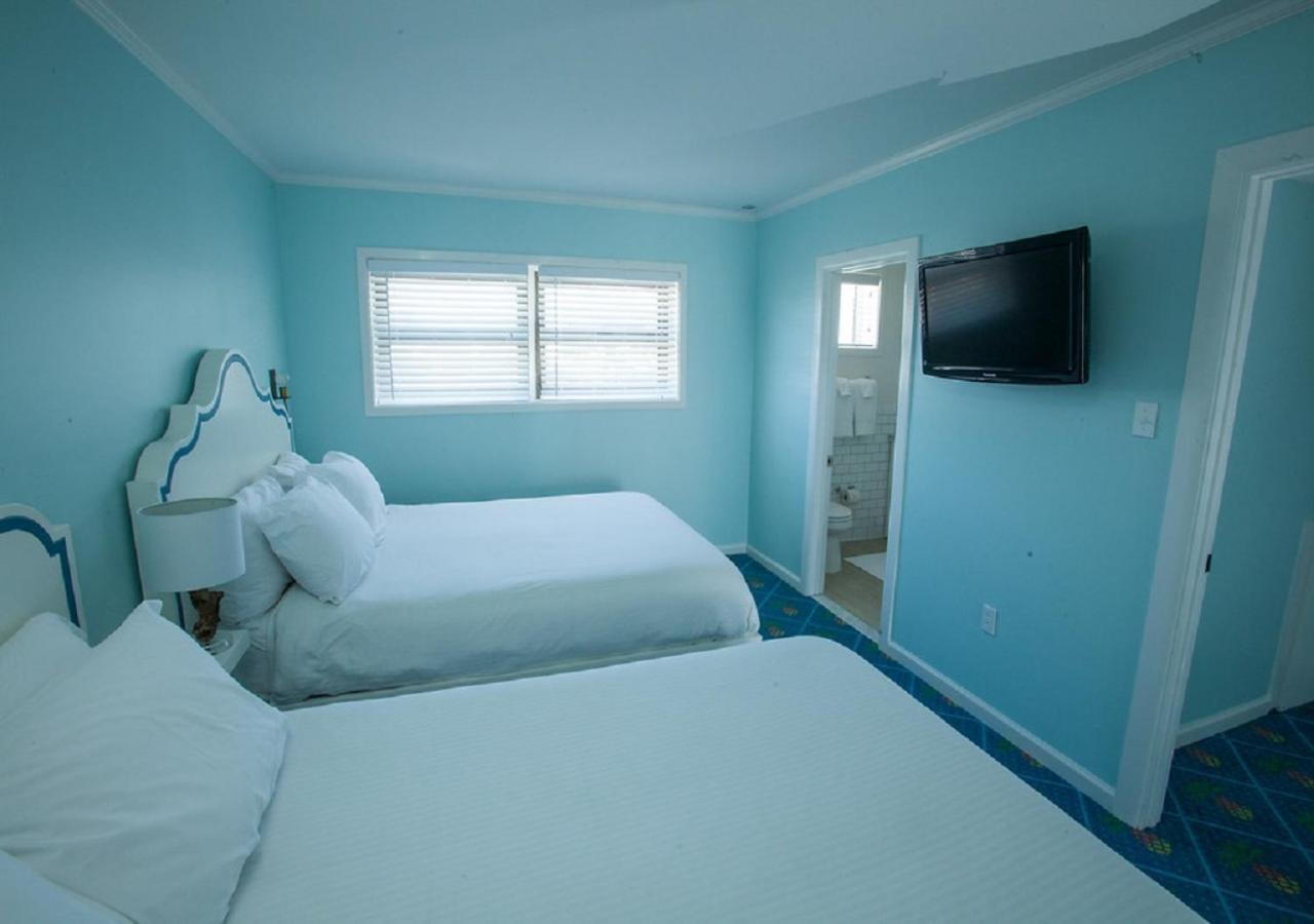 Suite with Balcony,1350032716:JPEG