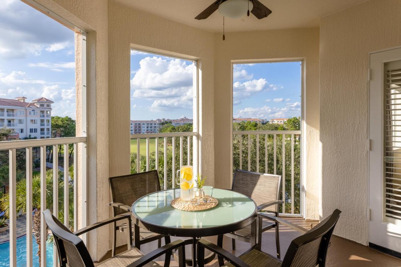 One-Bedroom Villa - Non-Smoking