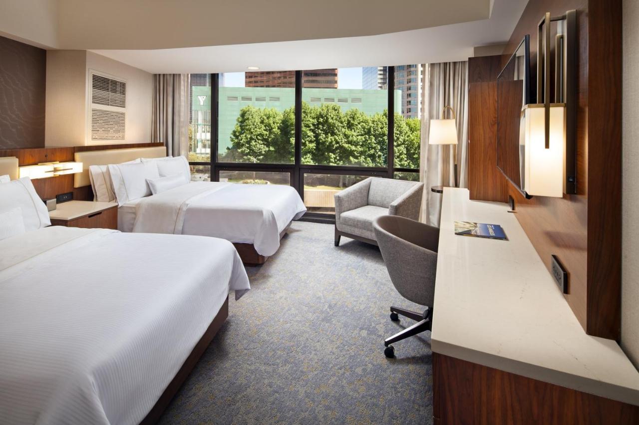 Guest room, 2 Double, City view,1499762689:JPEG