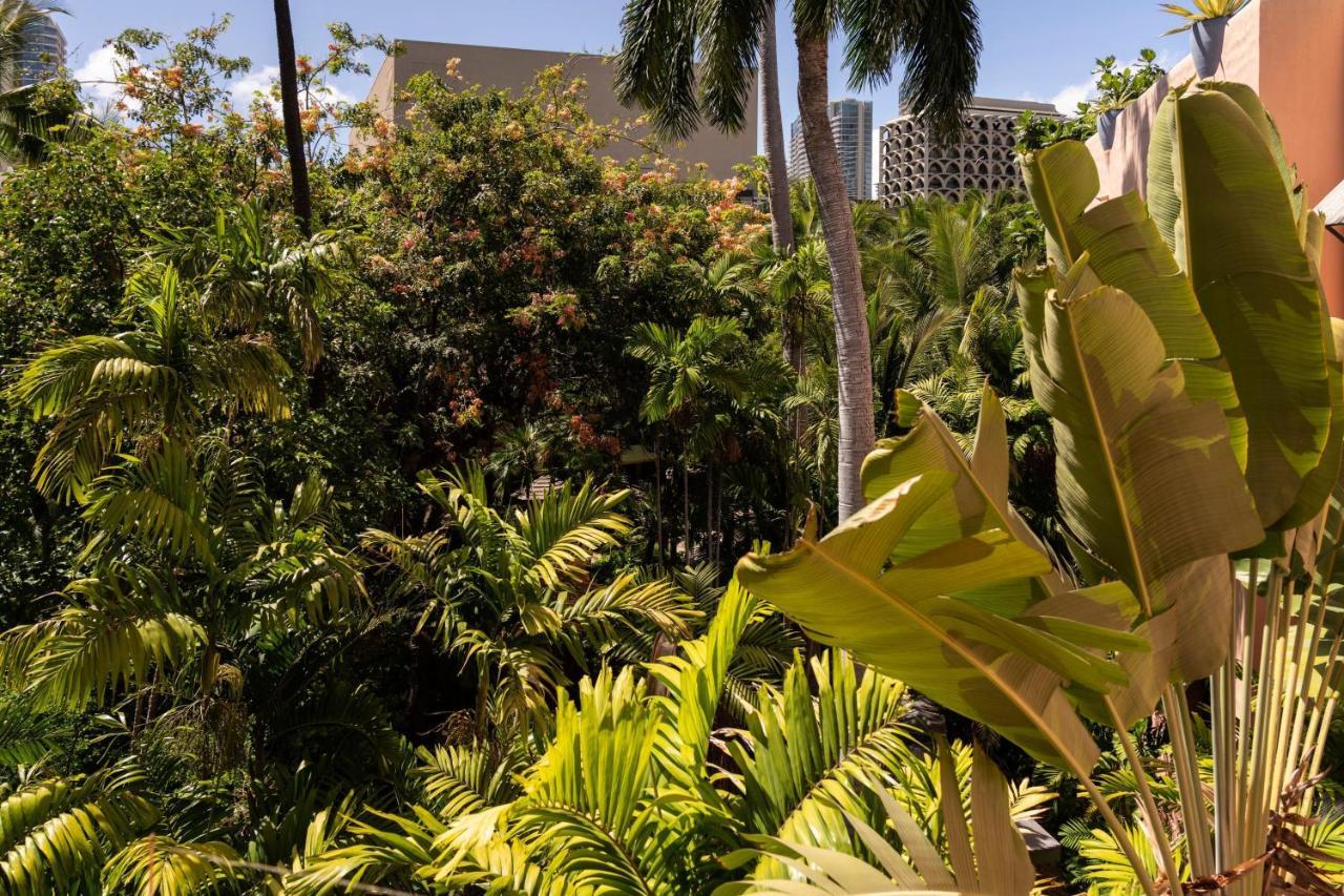 Historic Garden Double, Guest room, 2 Double, Garden view,1351948831:JPEG