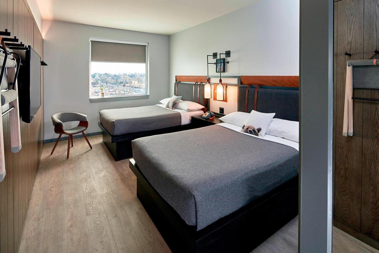 Double Room with 2 Double Beds,1351990543:JPEG