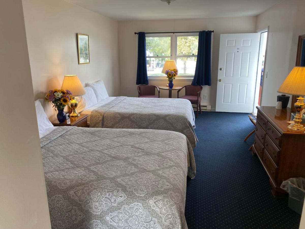 Double Room,1352246296:JPEG