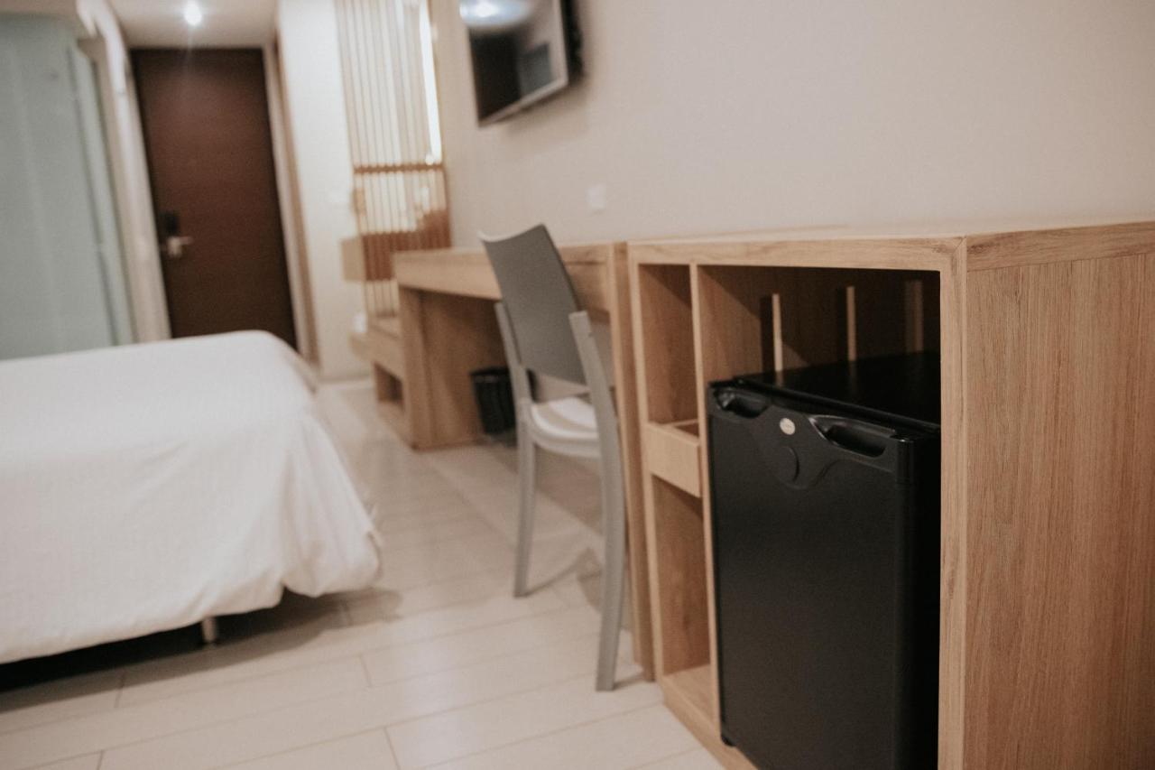 Superior Double Room with Spa Bath,1352810311:JPEG