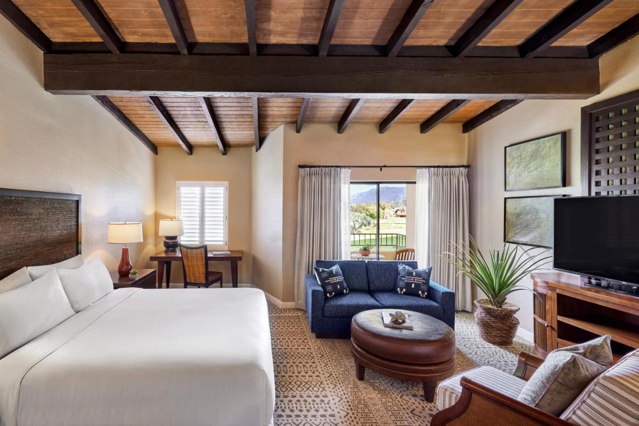 Premier Room, 1 King Bed,1657175208:JPEG