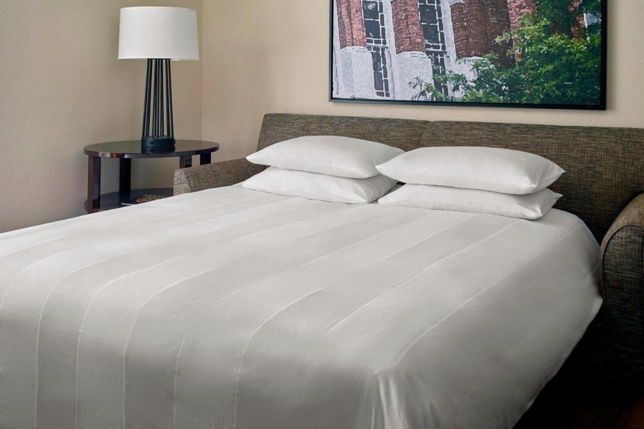 One-Bedroom Suite with City View,1356325706:JPEG