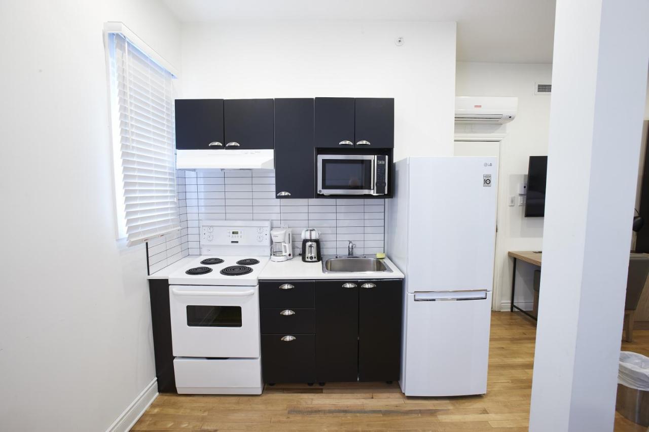 Family Loft with Two Queen Beds and sofa bed,1357579130:JPEG