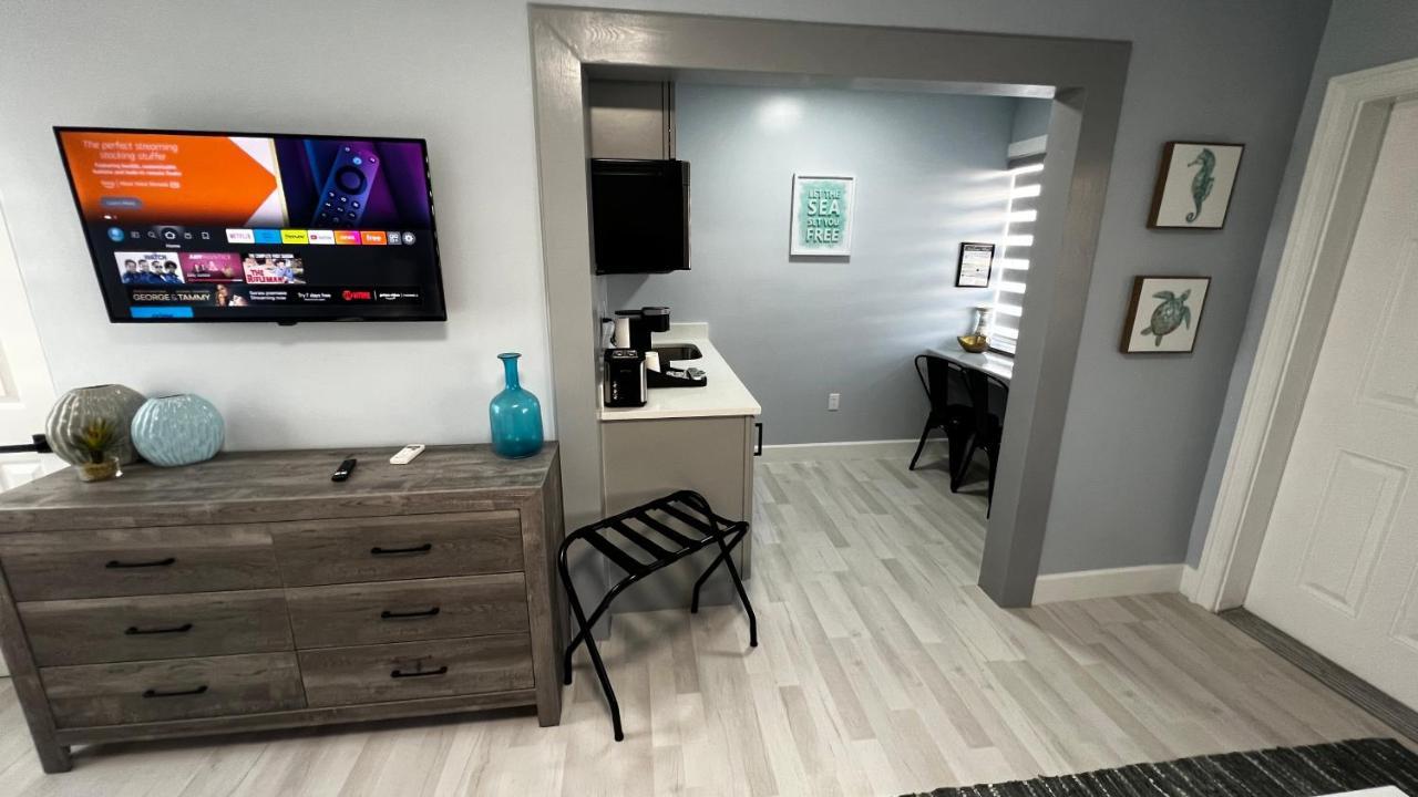 Premium Quadruple Room,1359058526:JPEG