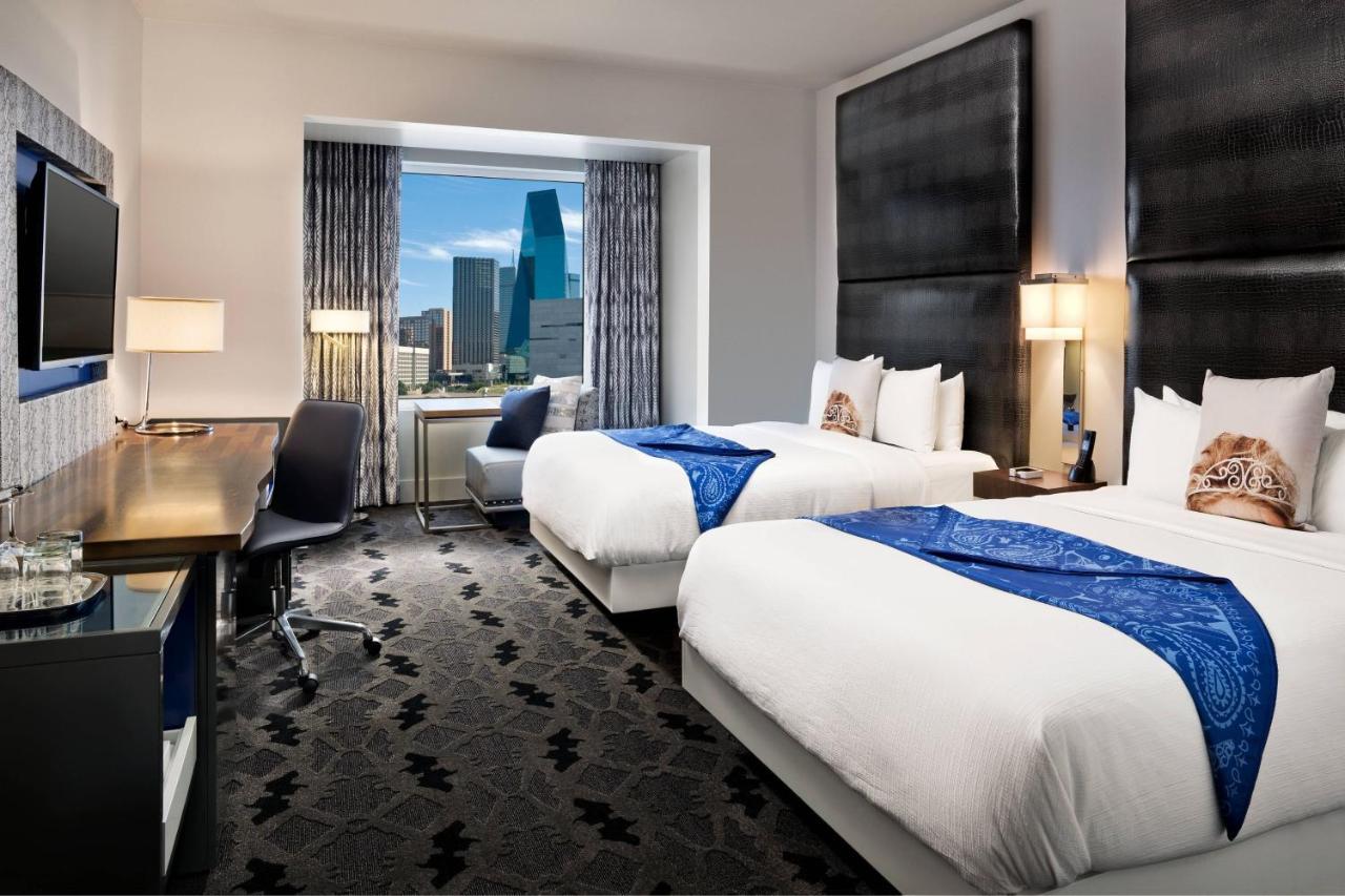 Standard Queen Room with Two Queen Beds,1634400744:JPEG