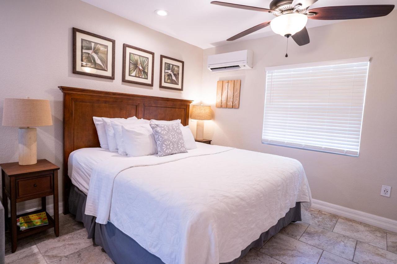 King Villa Unit 105,1361886806:JPEG