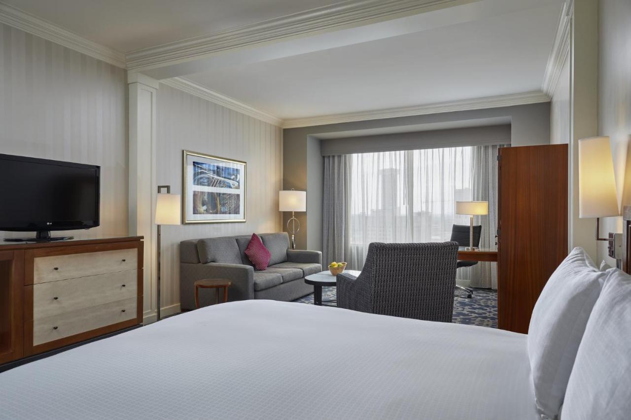 Grand City View Junior Suite King,1574741093:JPEG