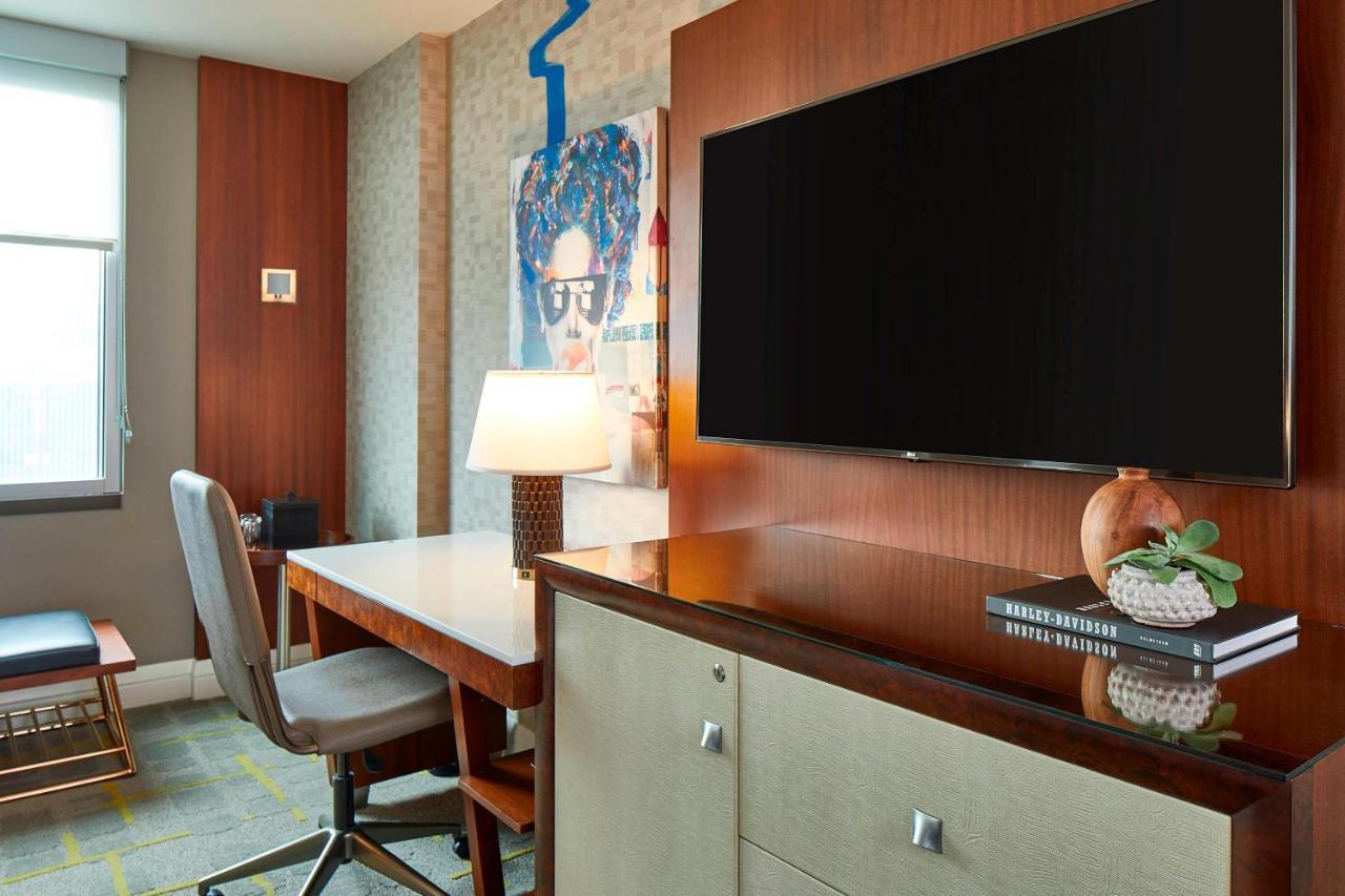 King Room,1411221125:JPEG