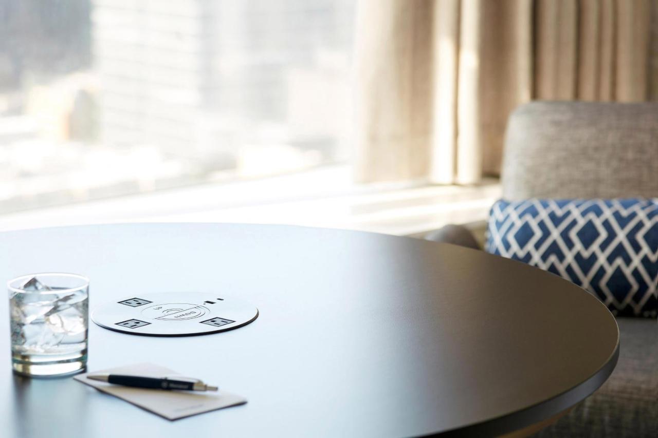 Guest room, 2 Double,1362978770:JPEG