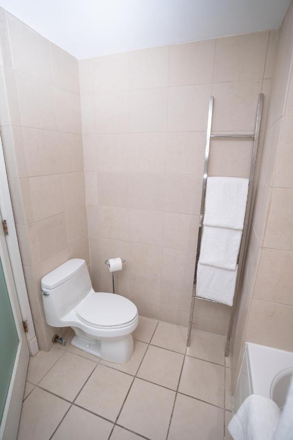 Sagamore Studio Suite,1363377728:JPEG