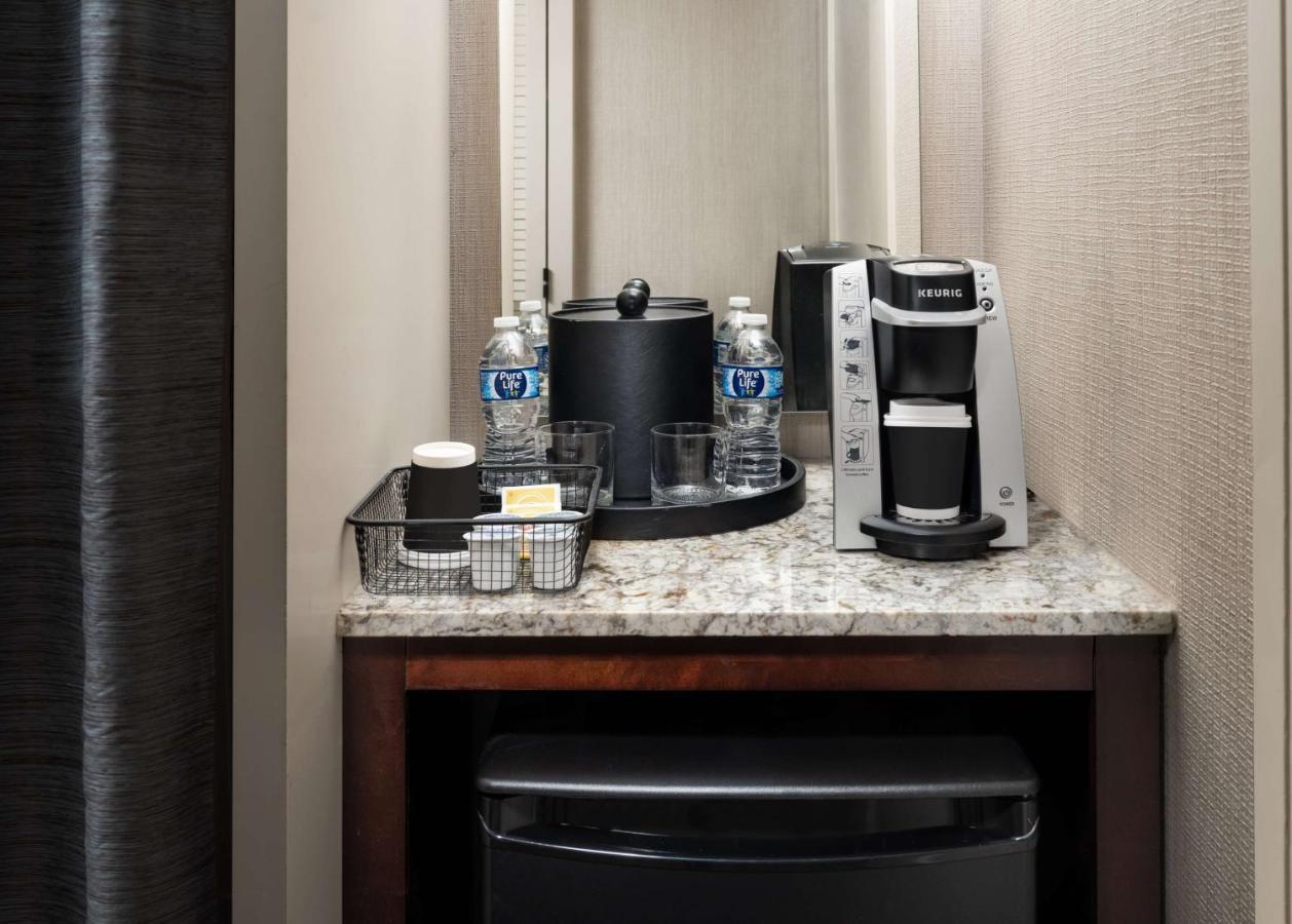 Junior King Suite,1366159652:JPEG