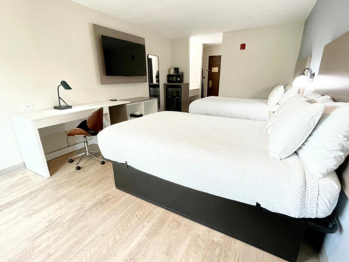 Double Room with Disability Access - Non Smoking,1368776489:JPEG