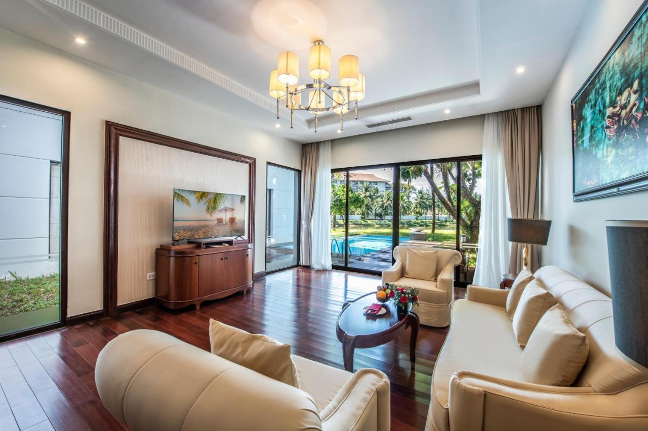 Three Bedroom Villa Lake View - Private Pool,1370367527:JPEG