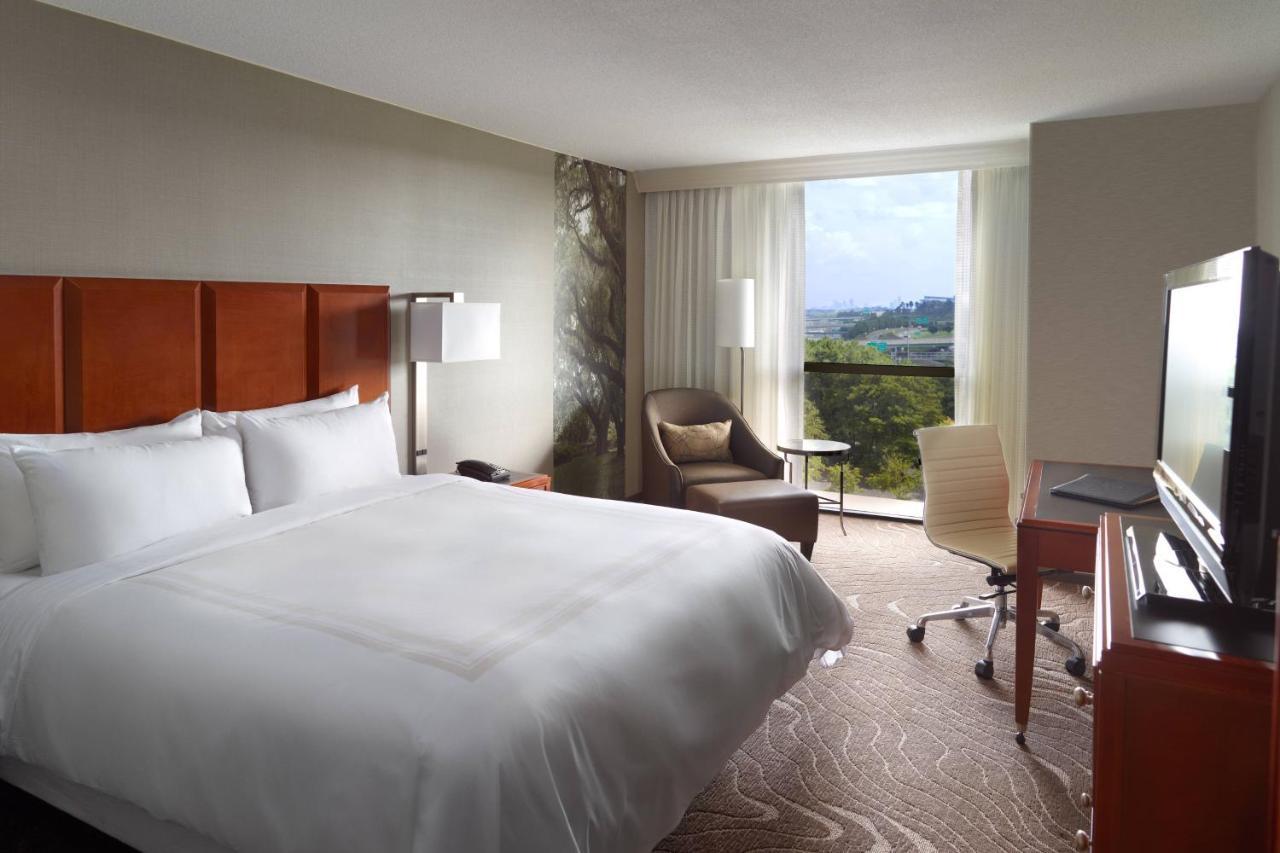 King Room,1706713852:JPEG
