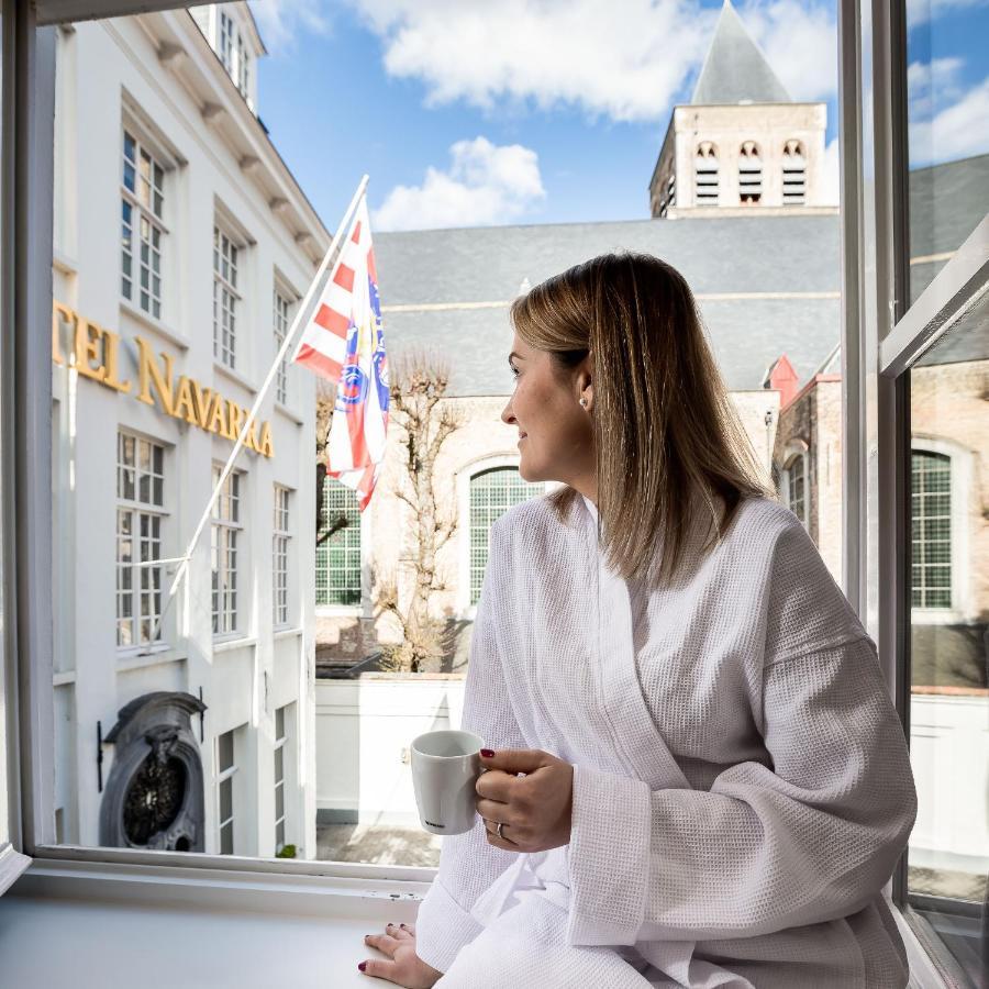 Superior Double or Twin Room with City View,1373914523:JPEG