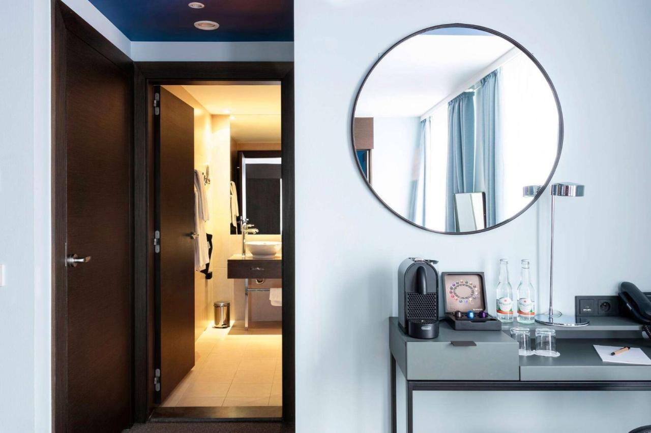 Junior Suite,1746817833:JPEG