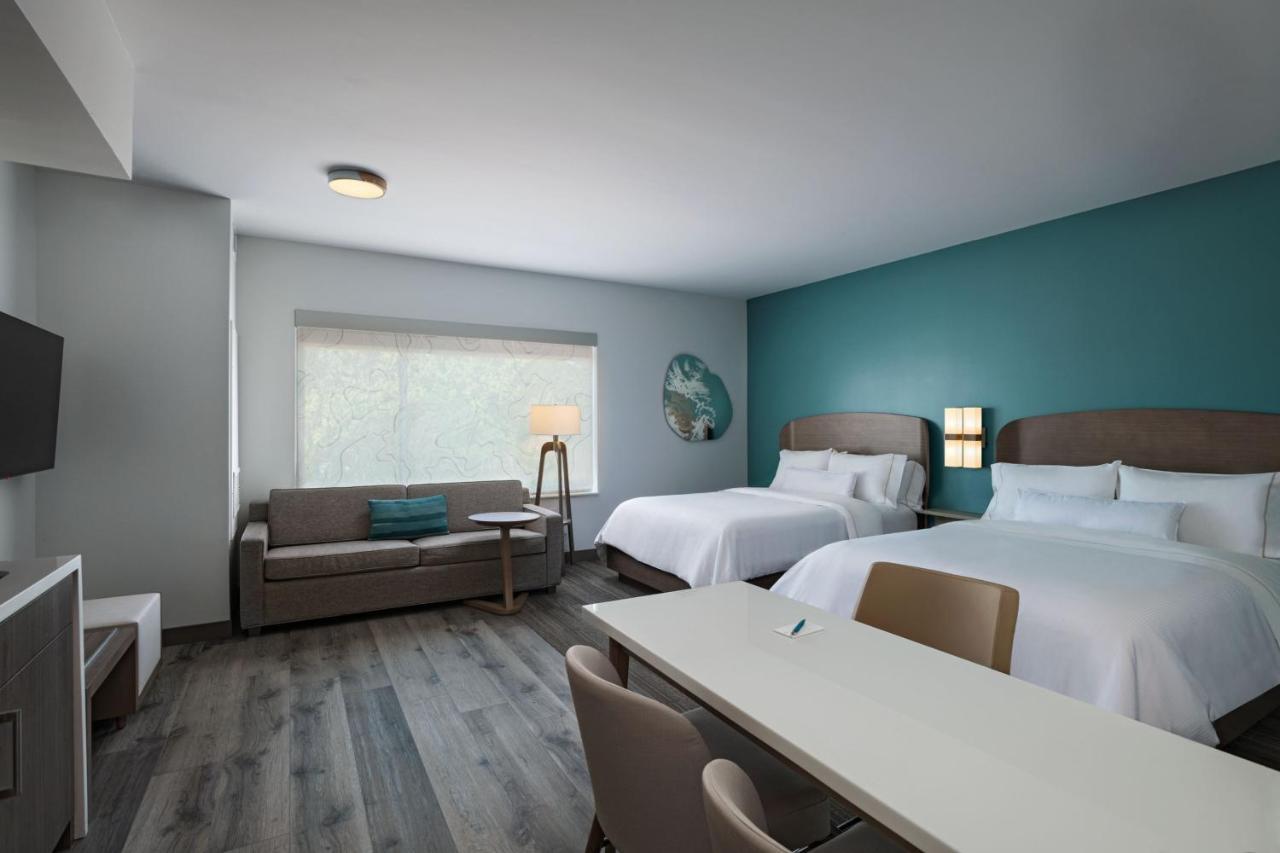Queen Studio with Two Queen Beds and Sofa Bed,1377271379:JPEG