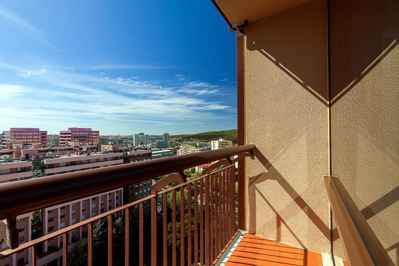 Comfort King, Guest room, 1 King, Balcony,1498623472:JPEG