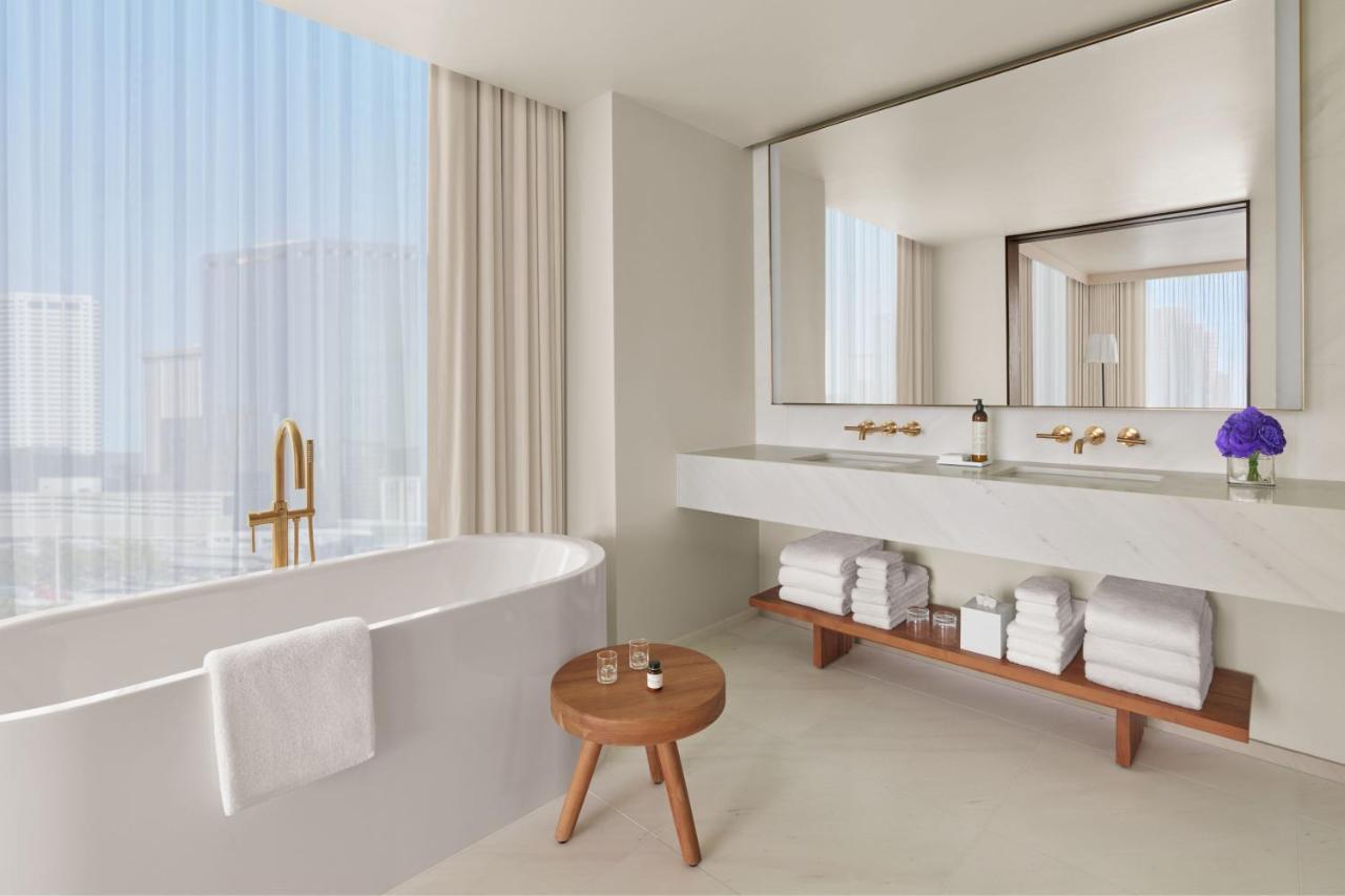 Bay Suite,1379532593:JPEG