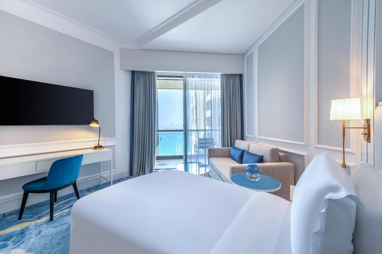 Superior Room with Two Single Beds - Partial Sea View/Pool Access,1742644851:JPEG