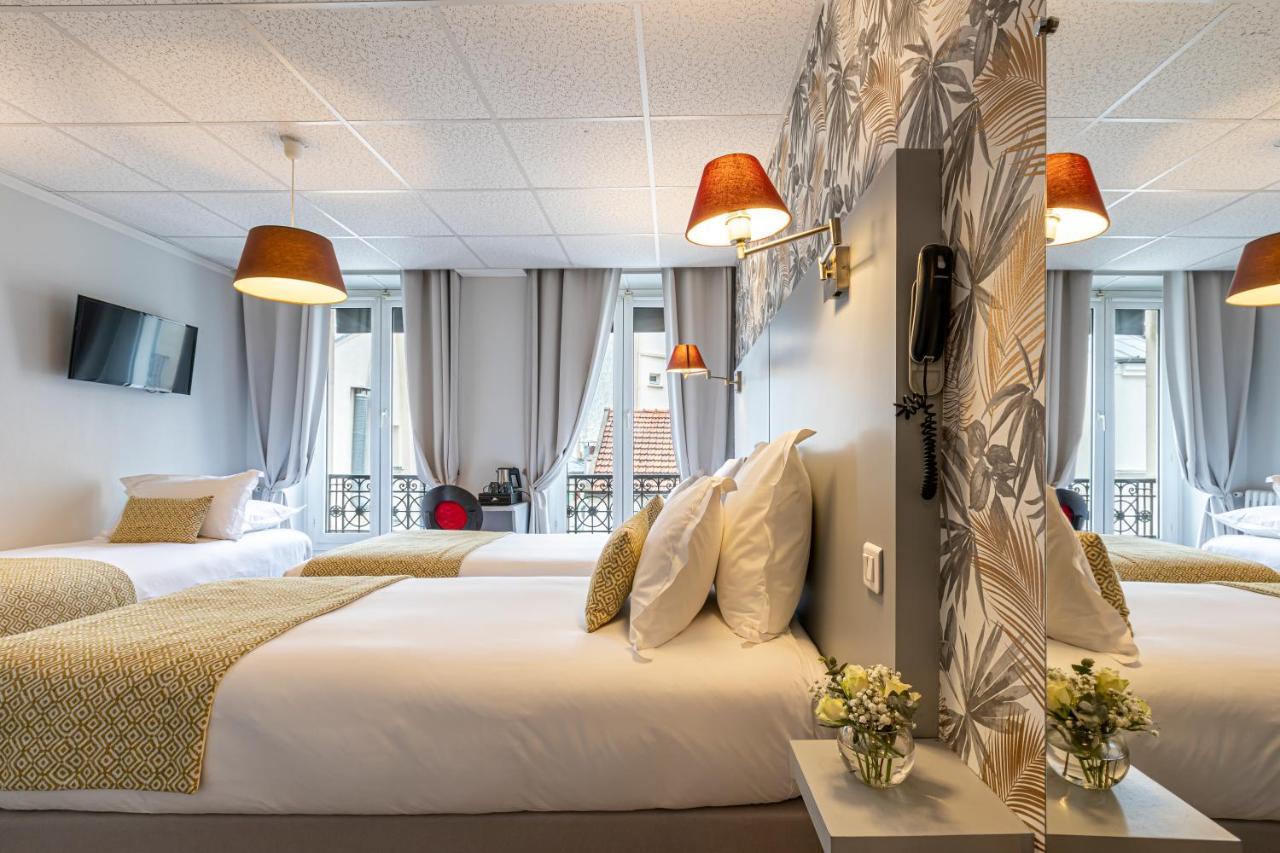 Standard Triple Room,1386317774:JPEG