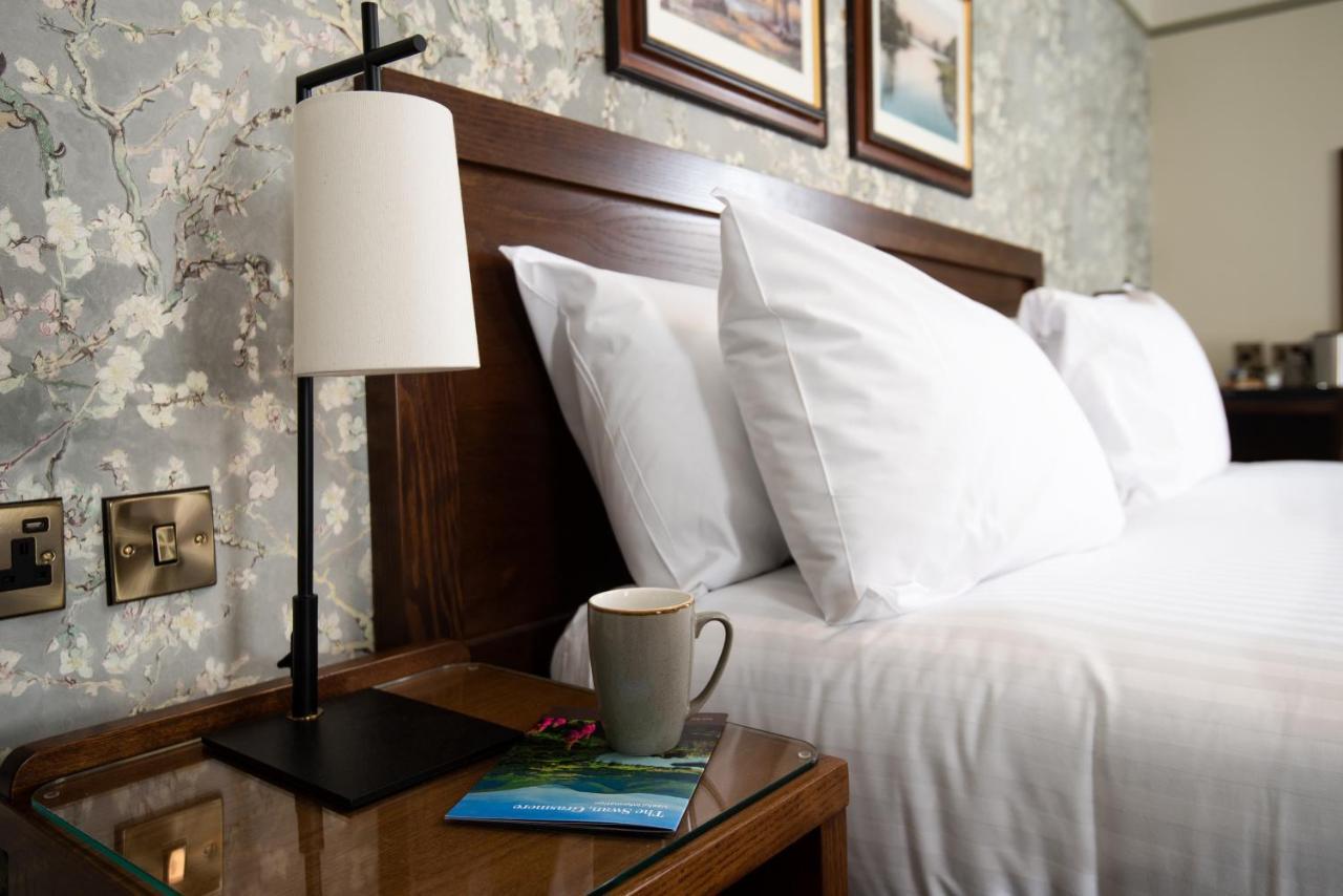 Double or Twin Room,1516439053:JPEG