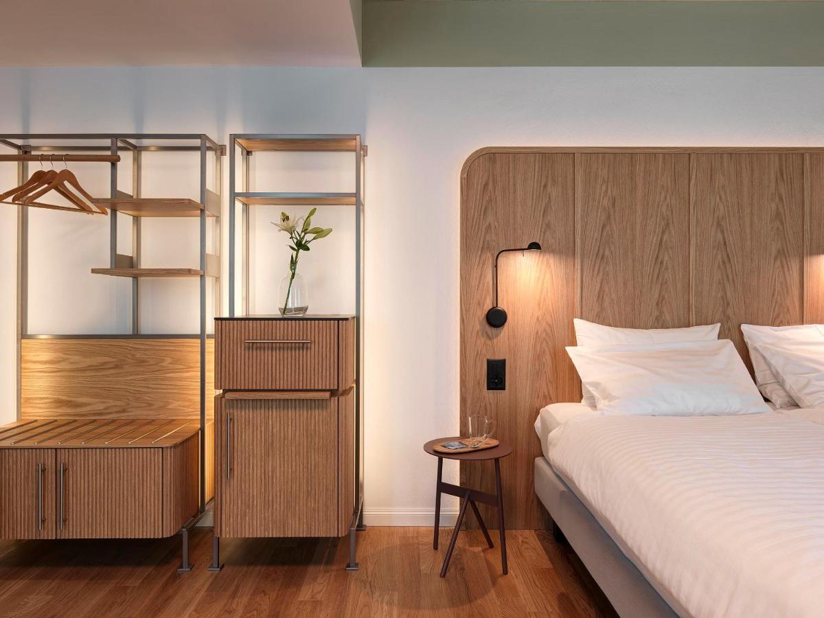 King Room Plus