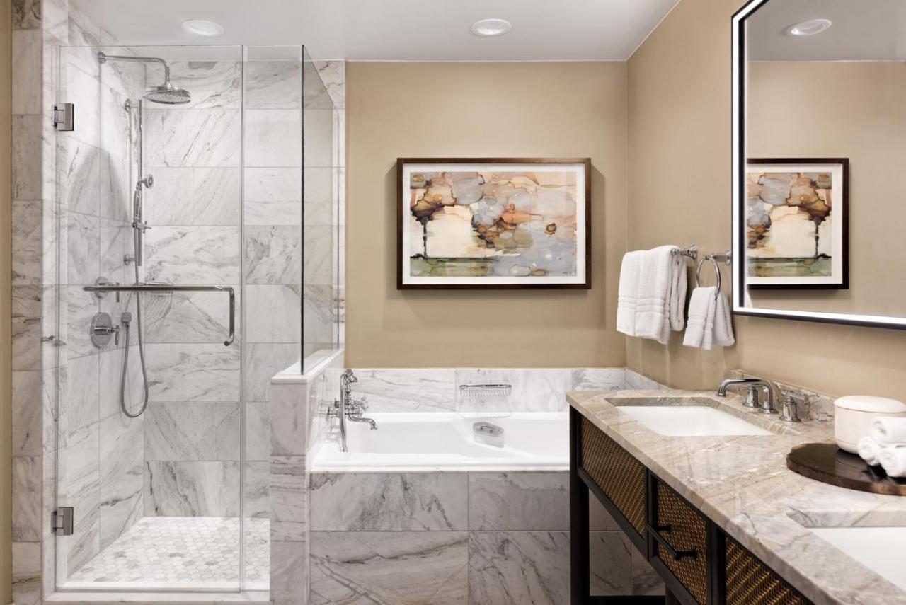 Premier Casita Room king bed,1604088954:JPEG