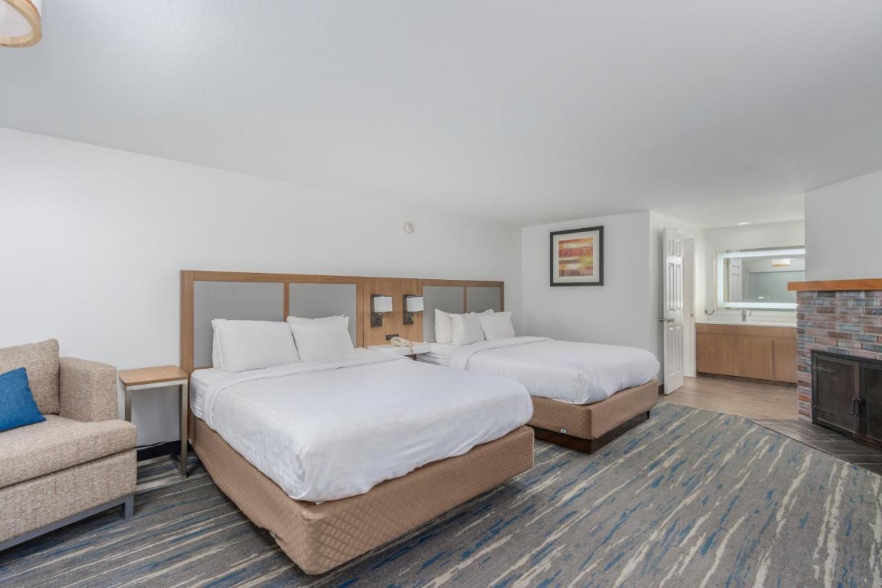 Superior Double Room,1387575530:JPEG