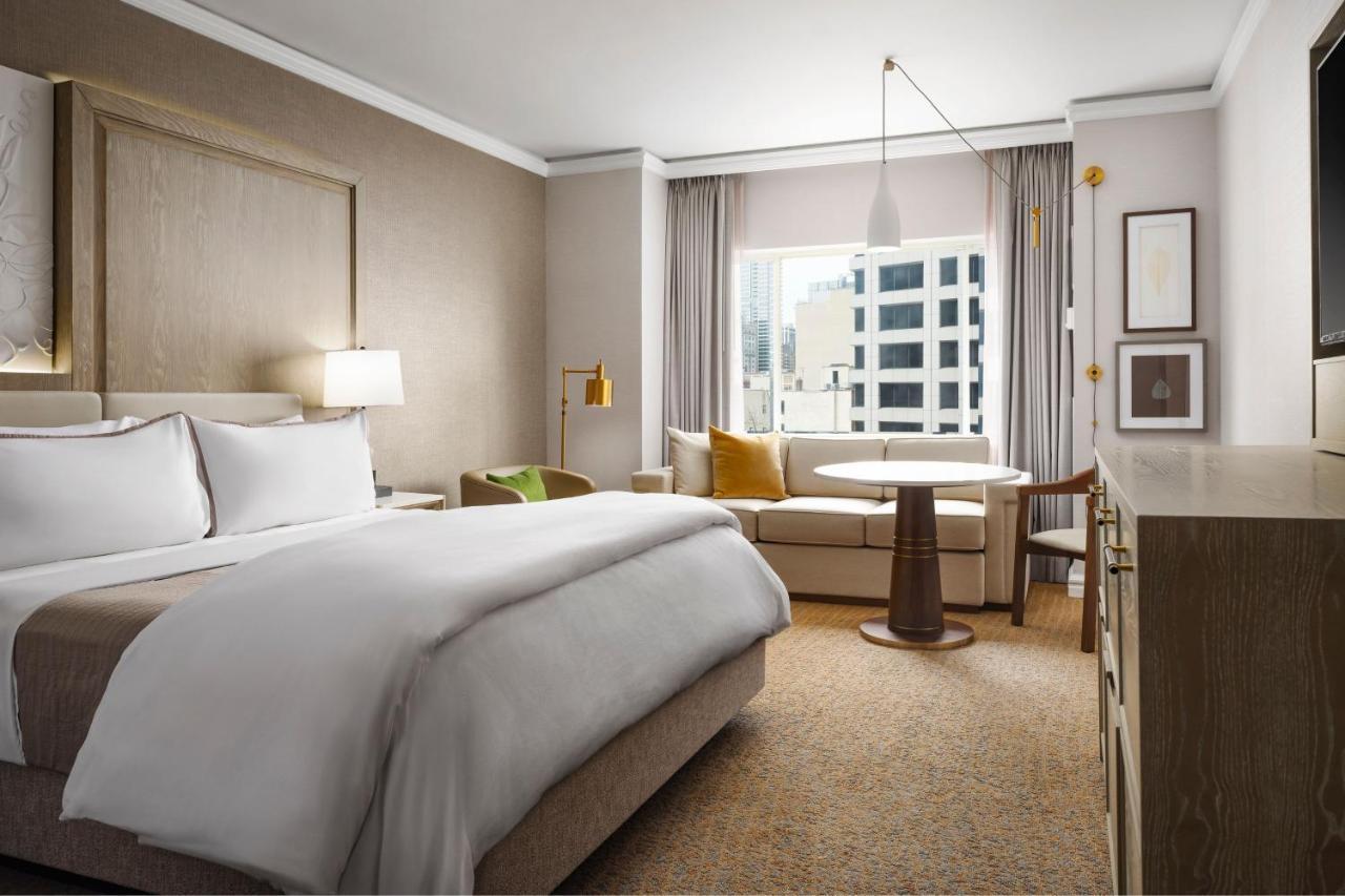 Deluxe King Room with City View,1395408164:JPEG