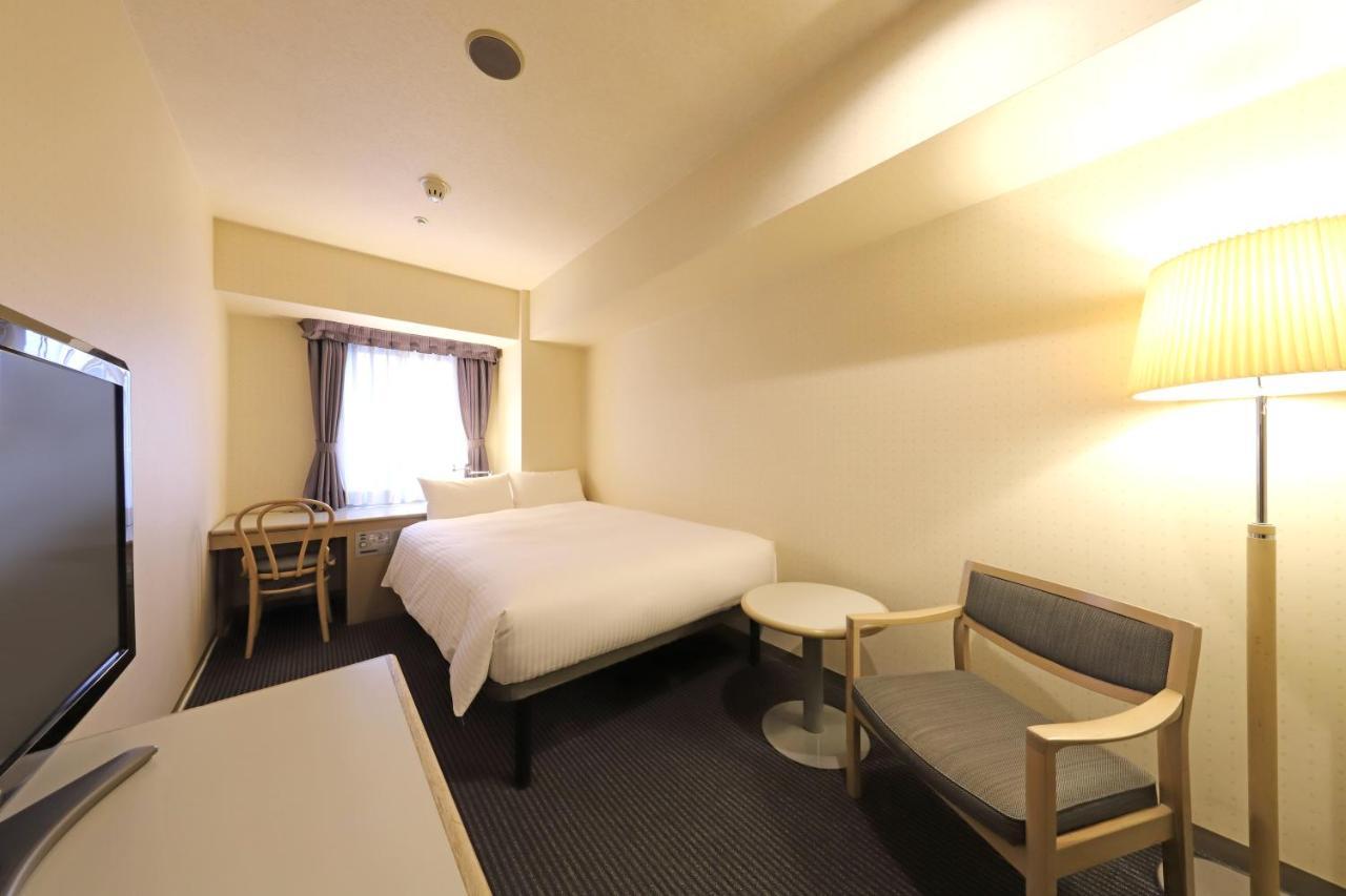Double Room - Non-Smoking,1583669725:JPEG