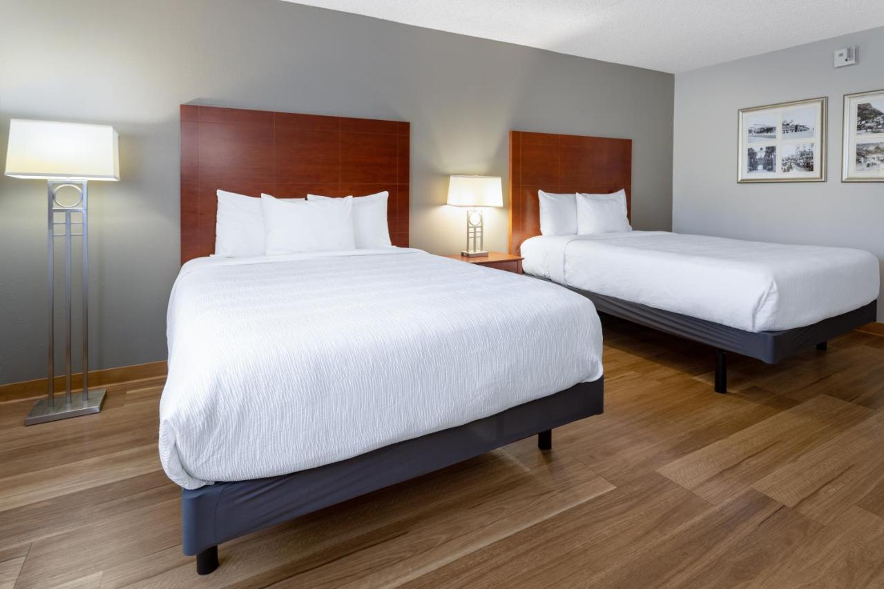 Queen Room with Two Queen Beds - Disability Access,1706168800:JPEG