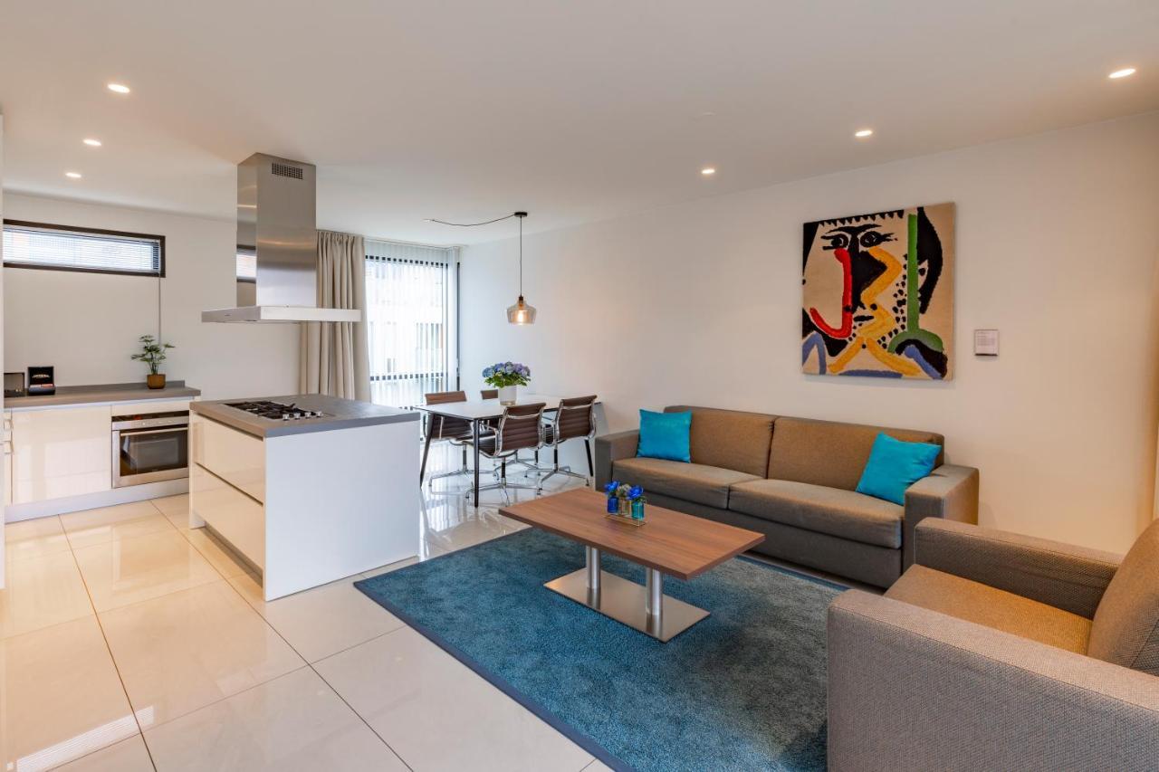 Apartment,1395043472:JPEG