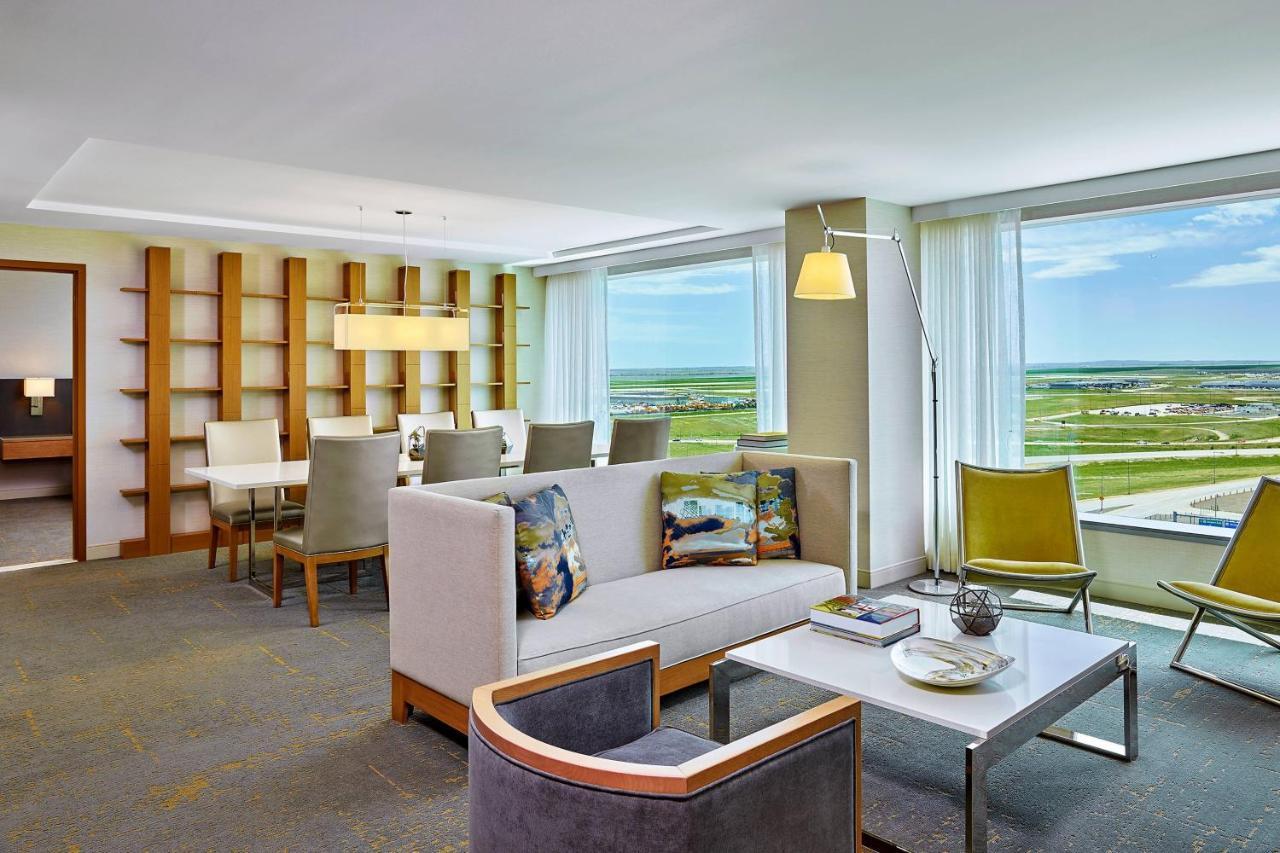 Presidential Suite,1395413402:JPEG