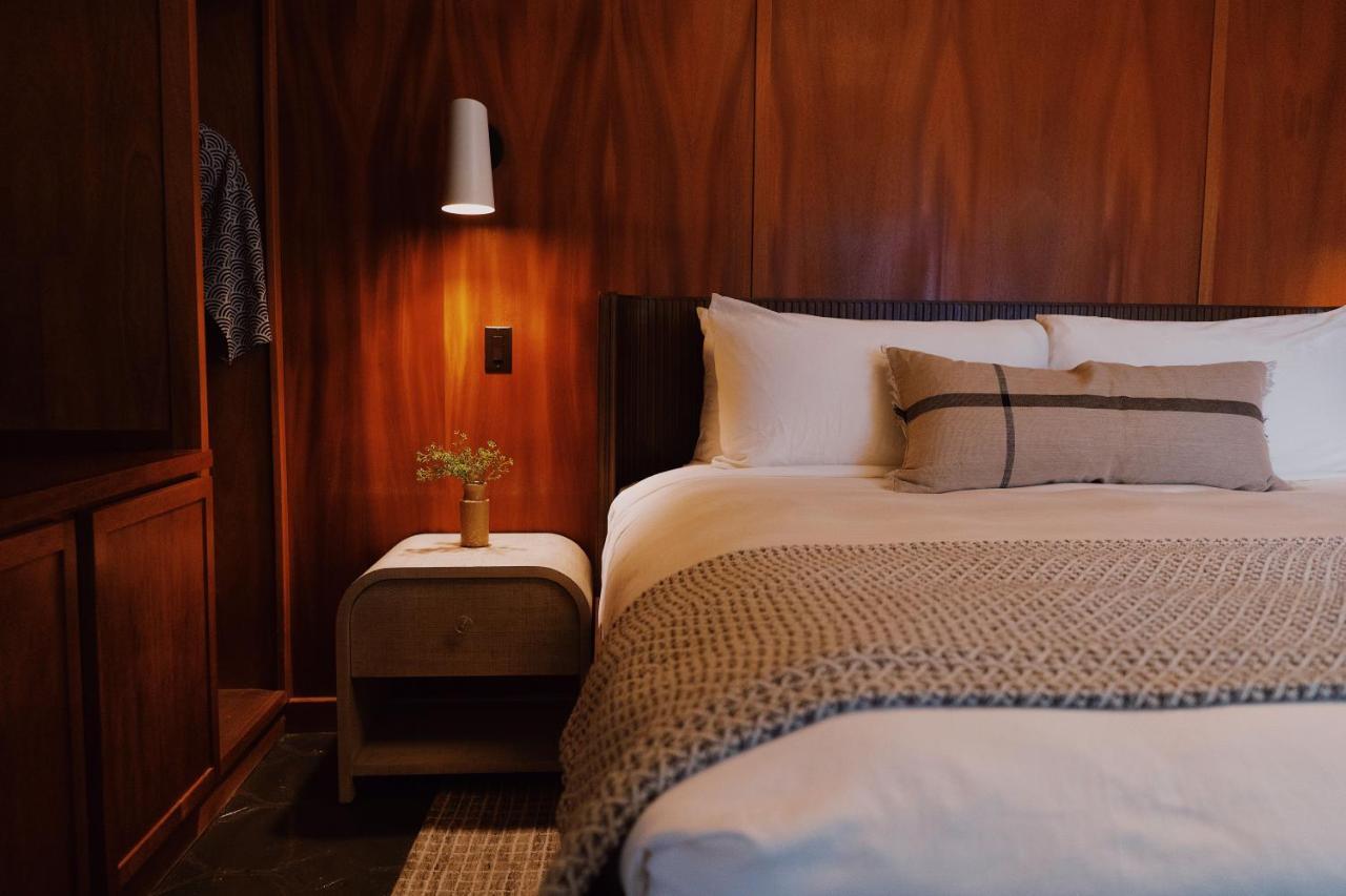 Double Room,1402820483:JPEG