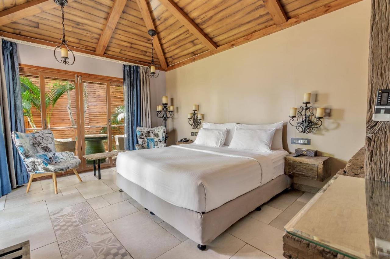 Premium Cottage,1397401769:JPEG